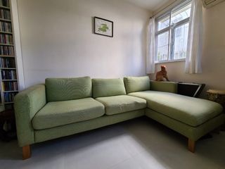 （分類：）位於 。 由 ecming 提交（商品編號 1100765502，圖片 1）。簡介： 。