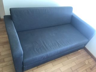 (Category: ) located in . Submitted by lenabell (Listing ID 1100886812, Image 1). Description: .