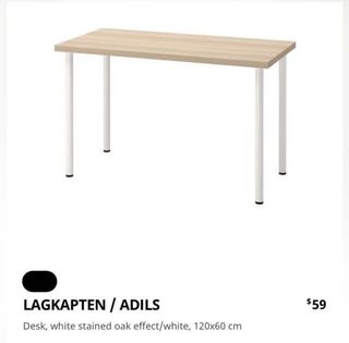 (Category: ) located in . Submitted by anuj0488 (Listing ID 1100804284, Image 1). Description: .