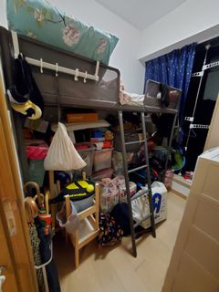 （分類：）位於 。 由 swiftfire.fa1cd6 提交（商品編號 1100961215，圖片 1）。簡介： 。