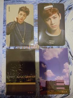 (Category: ) located in . Submitted by hanbinniepyeon (Listing ID 1100904767, Image 1). Description: .
