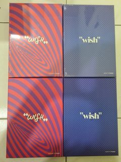 (Category: ) located in . Submitted by isaranghae_0123 (Listing ID 1100954305, Image 1). Description: .