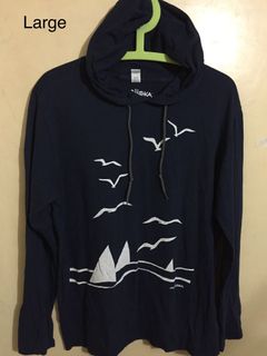 (Category: ) located in . Submitted by ciepreloved (Listing ID 1100926163, Image 1). Description: .