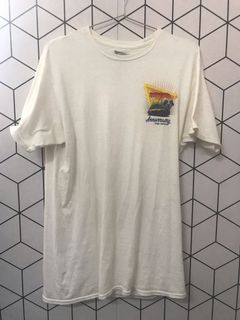 (Category: ) located in . Submitted by gerobokthrift_ (Listing ID 1100859510, Image 1). Description: .