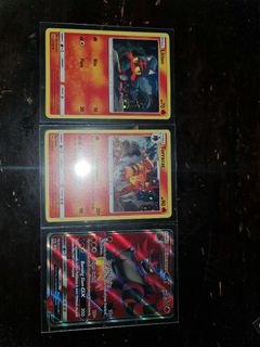 (Category: ) located in . Submitted by Sam.noname (Listing ID 1100960750, Image 1). Description: .