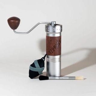 (Category: ) located in . Submitted by nomadcoffee (Listing ID 1100920014, Image 1). Description: .