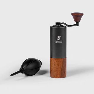 (Category: ) located in . Submitted by nomadcoffee (Listing ID 1100933591, Image 1). Description: .