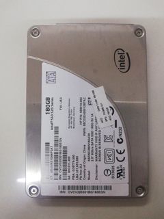 (Category: ) located in . Submitted by azzo_tech (Listing ID 1100936848, Image 1). Description: .