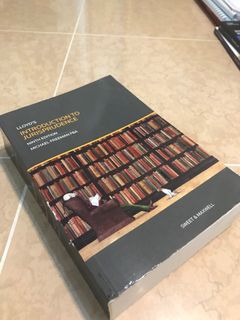 （分類：）位於 。 由 phoeb_w 提交（商品編號 1100961319，圖片 1）。簡介： 。
