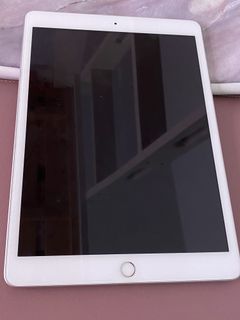 （分類：）位於 。 由 szew01 提交（商品編號 1100810185，圖片 1）。簡介： 。