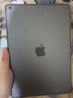 (Kategori: ) berada di . Dikirim oleh itsstarhere (ID iklan 1100877279, Gambar 1). Deskripsi: .