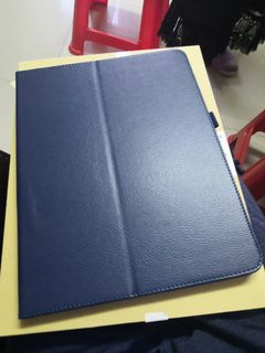 （分類：）位於 。 由 hin0319 提交（商品編號 1100916957，圖片 1）。簡介： 。