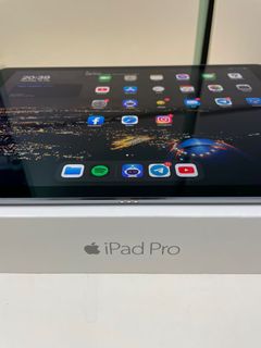 （分類：）位於 。 由 plwnn 提交（商品編號 1100939578，圖片 1）。簡介： 。