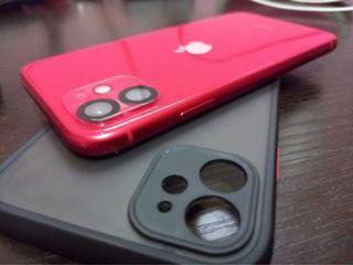 Iphone 11 Pro Max 256gb Gold Mobile Phones Gadgets Mobile Phones Iphone Iphone 11 Series On Carousell Iphone 11 Pro Max 256gb Gold Mobile Phones Gadgets Mobile Phones Iphone Iphone 11 Series On Carousell