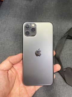 （分類：）位於 。 由 chancheong883 提交（商品編號 1100930425，圖片 1）。簡介： 。