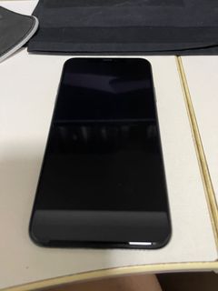 (Category: ) located in . Submitted by phang.w.yi (Listing ID 1100945626, Image 1). Description: .