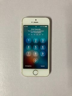 （分類：）位於 。 由 nc2421 提交（商品編號 1100926870，圖片 1）。簡介： 。