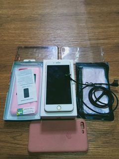(Category: ) located in . Submitted by katrinapecate (Listing ID 1100801895, Image 1). Description: .