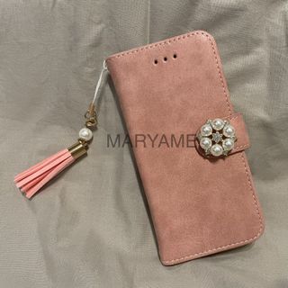 （分類：）位於 。 由 maryame 提交（商品編號 1100925594，圖片 1）。簡介： 。
