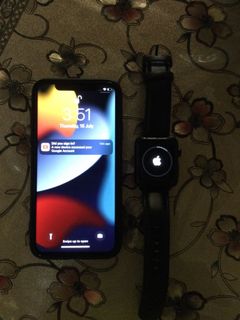(Category: ) located in . Submitted by baim7745 (Listing ID 1100929020, Image 1). Description: .