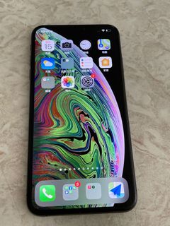 （分類：）位於 。 由 rickyhcf 提交（商品編號 1100810191，圖片 1）。簡介： 。