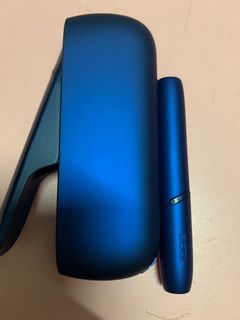 （分類：）位於 。 由 jack1102 提交（商品編號 1100999836，圖片 1）。簡介： 。