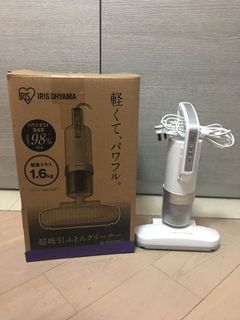 （分類：）位於 。 由 stevenko0692 提交（商品編號 1100948645，圖片 1）。簡介： 。