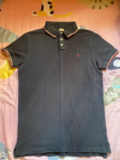 （分類：）位於 。 由 imytea 提交（商品編號 1100893139，圖片 1）。簡介： 。