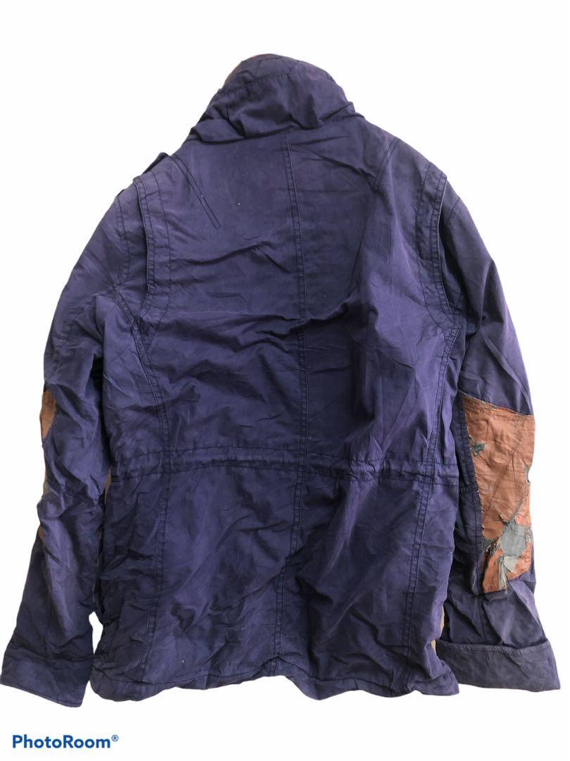 Vintage style nearby the best jeans discount