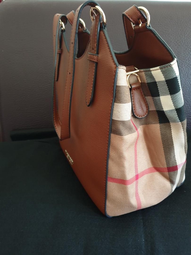 Jenama handbag hotsell