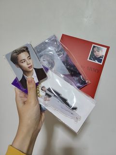 (Category: ) located in . Submitted by officialrovix (Listing ID 1100945675, Image 1). Description: .