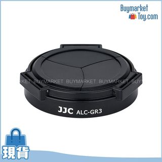 （分類：）位於 。 由 buymarket 提交（商品編號 1093793803，圖片 1）。簡介： 。