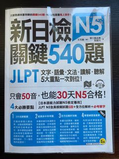 （分類：）位於 。 由 js100 提交（商品編號 1100907628，圖片 1）。簡介： 。