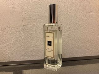 (Category: ) located in . Submitted by walawala9811 (Listing ID 1100971393, Image 1). Description: .