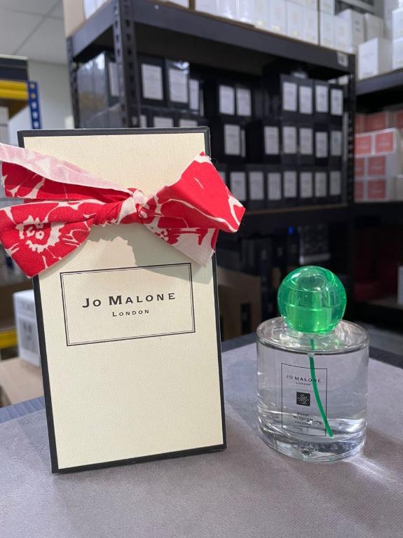 Jo malone blossoms discount 2021