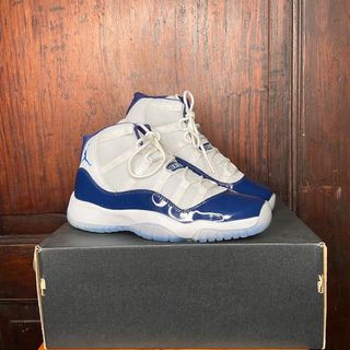 (Category: ) located in . Submitted by kenneth1398 (Listing ID 1101006685, Image 1). Description: .