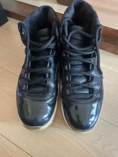 （分類：）位於 。 由 brand___lover 提交（商品編號 1100818084，圖片 1）。簡介： 。