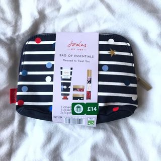(Category: ) located in . Submitted by ainindhirah (Listing ID 1100830334, Image 1). Description: .