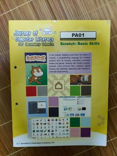 （分類：）位於 。 由 highendstore 提交（商品編號 1100947187，圖片 1）。簡介： 。