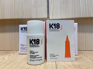 （分類：）位於 。 由 hairmaxpro 提交（商品編號 1100821797，圖片 1）。簡介： 。