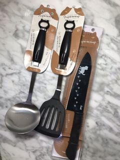 （分類：）位於 。 由 mitin2512 提交（商品編號 1100892342，圖片 1）。簡介： 。