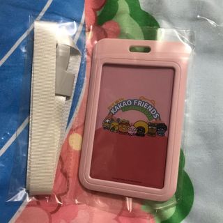 （分類：）位於 。 由 day55555 提交（商品編號 1100987772，圖片 1）。簡介： 。