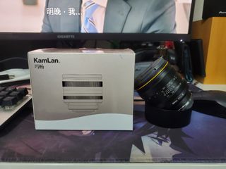 （分類：）位於 。 由 longleo145 提交（商品編號 1101004617，圖片 1）。簡介： 。
