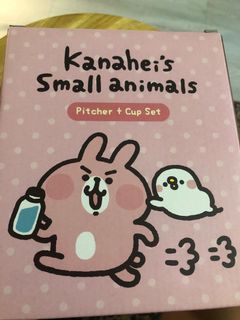 （分類：）位於 。 由 jtset 提交（商品編號 1100868816，圖片 1）。簡介： 。
