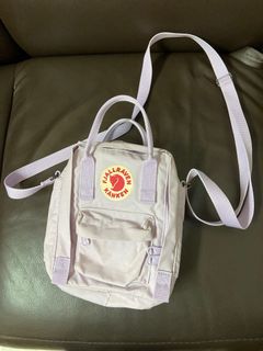 （分類：）位於 。 由 myujin 提交（商品編號 1100891449，圖片 1）。簡介： 。