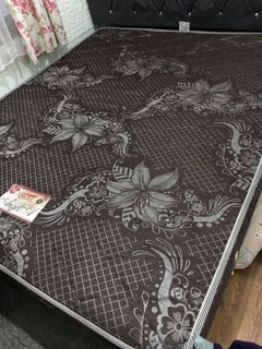 (Kategori: ) berada di . Dikirim oleh dwiningrum08 (ID iklan 1100816267, Gambar 1). Deskripsi: .