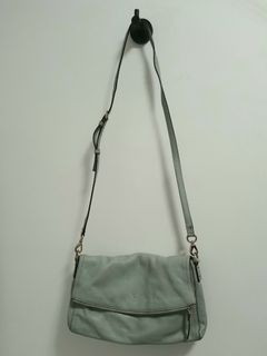 （分類：）位於 。 由 char988 提交（商品編號 1100951892，圖片 1）。簡介： 。