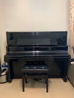 （分類：）位於 。 由 luluselling 提交（商品編號 1100838645，圖片 1）。簡介： 。
