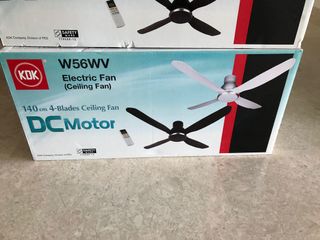 (Category: ) located in . Submitted by carissg (Listing ID 1100890602, Image 1). Description: .