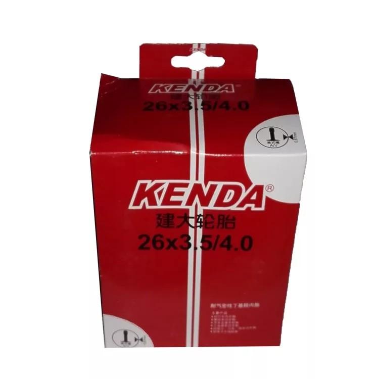 Kenda inner tube inner tube fat bike inner
